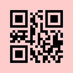 Pokemon Go Friendcode - 0002 7617 6717